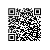 電視柜尺寸標(biāo)準(zhǔn)多少