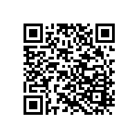 德尚木作全屋定制-2019，我與左右手安裝結緣