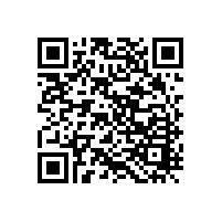 電商時(shí)代聯(lián)盟：家具電商已是趨勢(shì) 家具實(shí)體店仍有市場(chǎng)