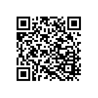 燈飾照明大全：室內(nèi)燈飾設(shè)計(jì)7大流行趨勢(shì)及新品