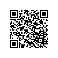 大廳吊燈安裝：過道吊燈應該怎么安裝 過道吊燈安裝流程