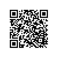 大同家具安裝工招聘信息