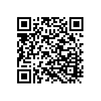 大芯板和多層實(shí)木板哪個好