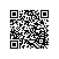 當下家居行業(yè)的主要矛盾是什么——突破點在哪里？