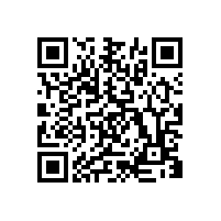 地下室裝修改造,地下室防水施工工藝