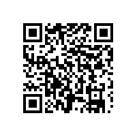 大衣柜門有什么好的安裝方法，大衣柜門安裝小技巧