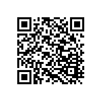 多元化風(fēng)格的歐式新古典家具搭配技巧