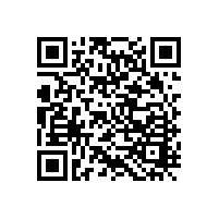 東陽紅木家具定制：古典紅木家具三大流派的淵源與特點(diǎn)，全在這里了