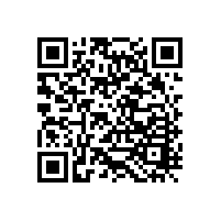 東陽紅木家具品牌：紅木裝修柜體類怎么安裝？