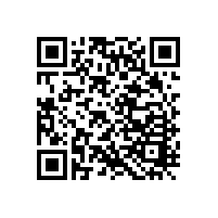 【吊椅價格及圖片】吊椅怎么安裝,幾個吊椅安裝的注意事項