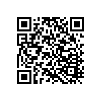 東營家具安裝工招聘信息