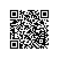 德陽家具安裝工招聘信息