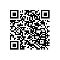 東營智能家居解決方案，如何打造智能家居系統(tǒng)？