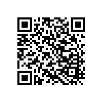 定制櫥柜安裝注意事項