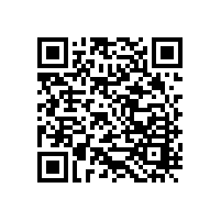 定制櫥柜的尺寸有什么需要注意的嗎？怎樣選擇定制櫥柜尺寸？