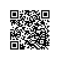 定制櫥柜設(shè)計：全鋁櫥柜是否可以替代現(xiàn)有的櫥柜？