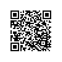 定制櫥柜時，十個問題必須要問清楚了