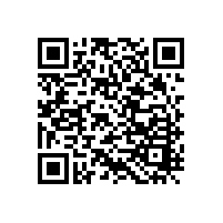 定制櫥柜時注意的十大問題，才能6步到位安裝整體櫥柜