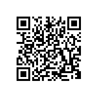 【定制窗簾的價(jià)格】防輻射窗簾是什么樣的，能充當(dāng)遮陽(yáng)窗簾布嗎？