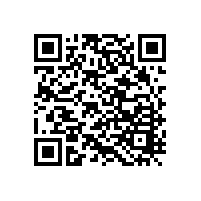 【定制窗簾加工】窗簾布藝批發(fā)市場在哪里，窗簾布選擇的四大要點