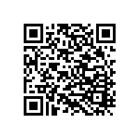 訂制窗簾加工：訂制窗簾注意事項有哪些