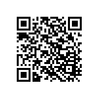 定做窗簾加工：家裝新做的窗簾含有甲醛嗎？