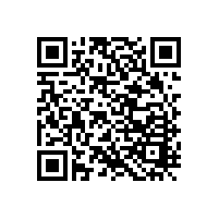 【定制窗簾裝飾】窗簾定制尺寸的計算方法?