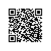 定制窗簾制作：窗簾有哪些類型？不同窗戶如何選擇窗簾？