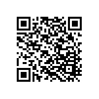 【定制隔熱窗簾】陽臺裝窗紗窗簾還是窗簾遮陽布好？