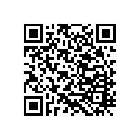 定制化門窗的優(yōu)勢與劣勢