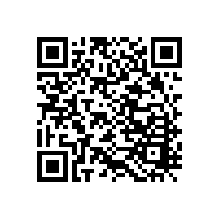 定制行業(yè)首創(chuàng) | 師傅完工，即可提現(xiàn)，24小時到賬！