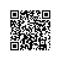 定制酒店家具加盟：波普藝術(shù)風(fēng)酒店家具??鮮明撞色設(shè)計(jì)