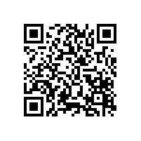 定制家具安裝費怎么算