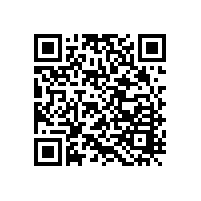 定制家具安裝過程中有哪些注意事項(xiàng)