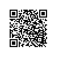 定制家具安裝規(guī)范