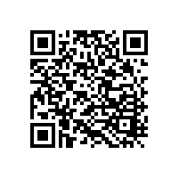 定制家具安裝公司哪個好呢？讓老司機來告訴你！