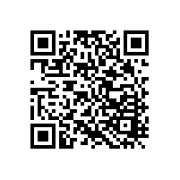 達(dá)州家具安裝工招聘信息