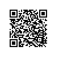 定制家具安裝工掙錢嗎