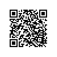 定制家居安裝行業(yè)最新標(biāo)準(zhǔn)出臺，趕快看過來