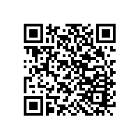 定制家具安裝接單平臺要怎么選呢？選他準沒錯！