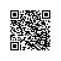 定制家居安裝加盟代理