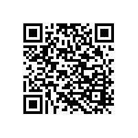 定制家具安裝流程分哪些步驟，定制家具安裝方法