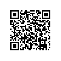 定制家具安裝流程是怎么樣的？看完避免被坑