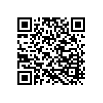 定制家具安裝平臺有哪些，定制家具安裝平臺如何選擇