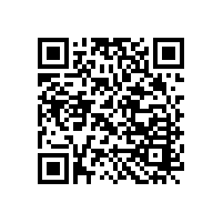 定制家具安裝平臺(tái)有哪些？哪個(gè)更靠譜呢？