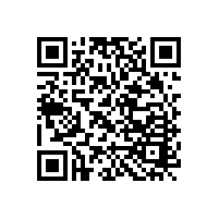 定制家具安裝平臺(tái)有哪些？我們要怎么選呢？