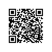 定制家具安裝收費(fèi)標(biāo)準(zhǔn)，定制家具參考報(bào)價(jià)