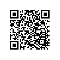 定制家居安裝師傅告訴你-如何選擇定制家居材料