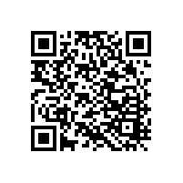 定制家具安裝師傅收入怎么樣？多年老師傅道出實(shí)情