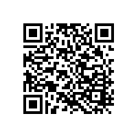 定做家具安裝時，意想不到的“事”發(fā)生了！